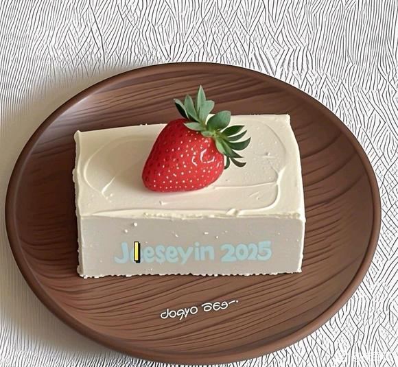 ”【成长记录】如何开始戒色，第一步应该做什么？