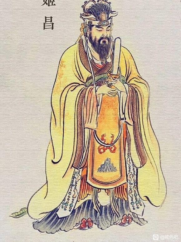 ”戒色9年玩家回归