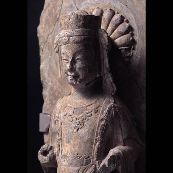 ”因果循环，因果报三世，想要善缘善果，一定别做这四件事