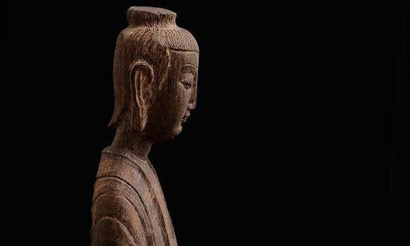 ”因果循环，因果报三世，想要善缘善果，一定别做这四件事