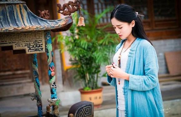 ”忏悔，是“消业”的方式，那么忏悔以后，罪业就一笔勾销了吗？