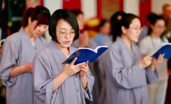 ”忏悔，是“消业”的方式，那么忏悔以后，罪业就一笔勾销了吗？