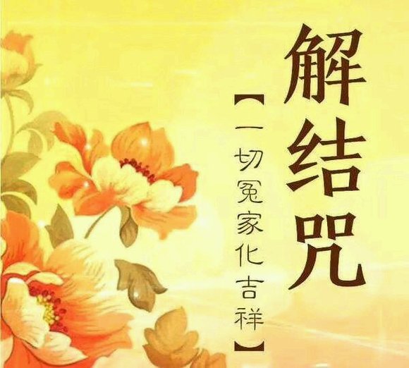 ”今天我被室友打了，十一点了还在睡觉，他让我把窗户关上，我留了