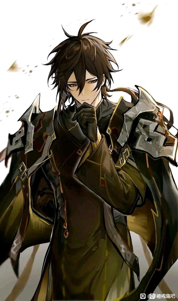 ”撸多了容易出汗是怎么回事？