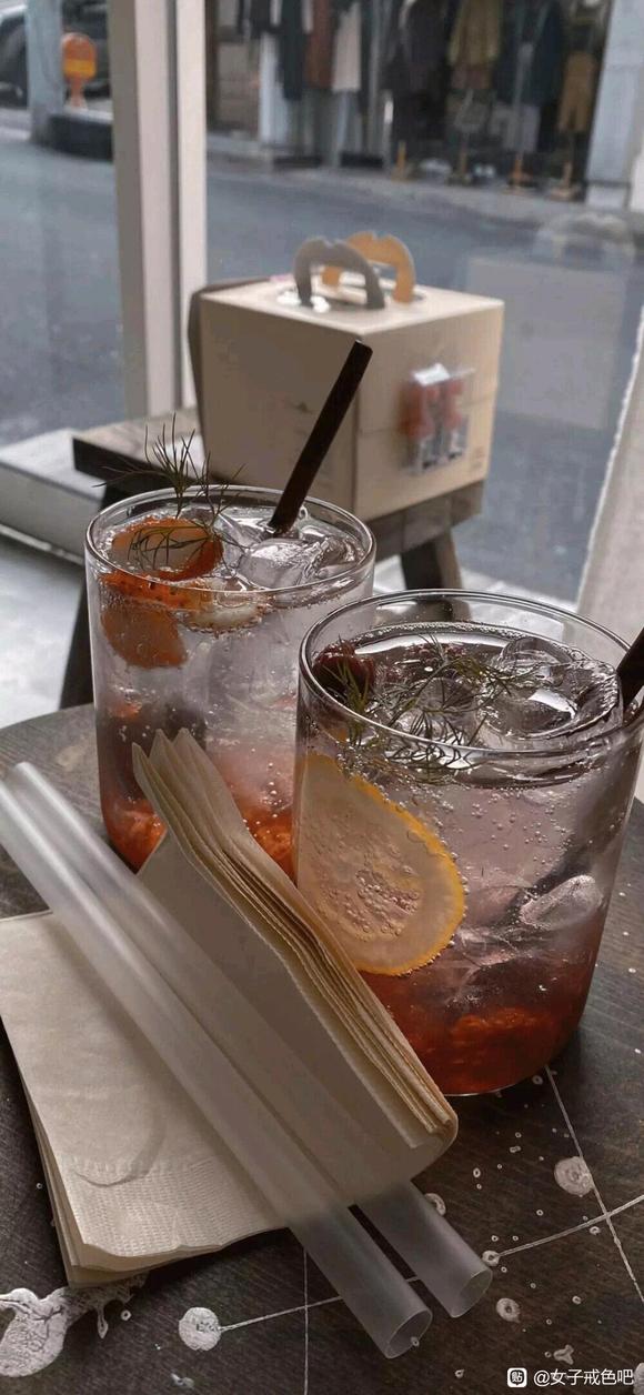 ”转载戒文，恢复案例！