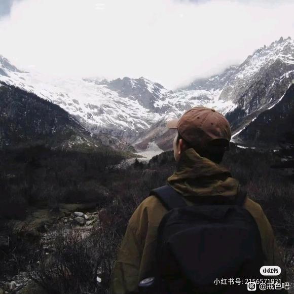 ”不懂就问，多听取经验才能战胜一切