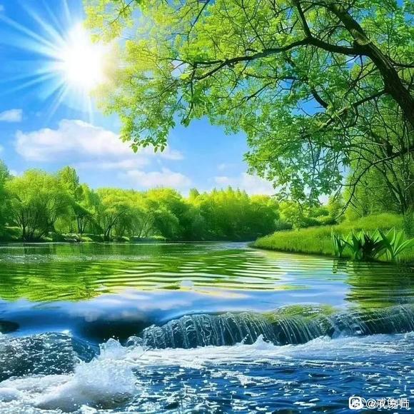 ”戒色后这九种人恢复慢