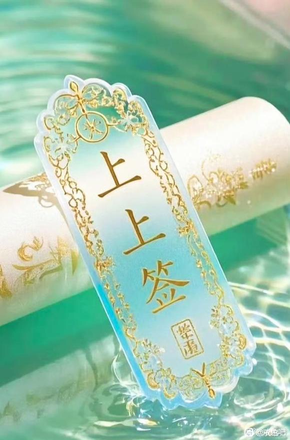 ”戒色后这九种人恢复慢