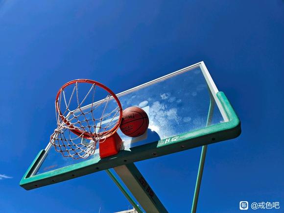 ”总有人问多久恢复，我停了1年零4个月，有事问我吧。