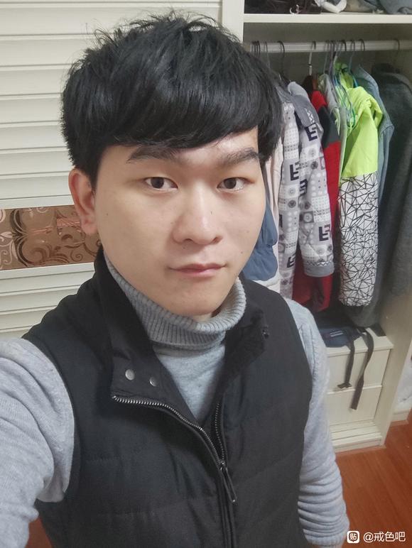 ”戒色131天的感悟！