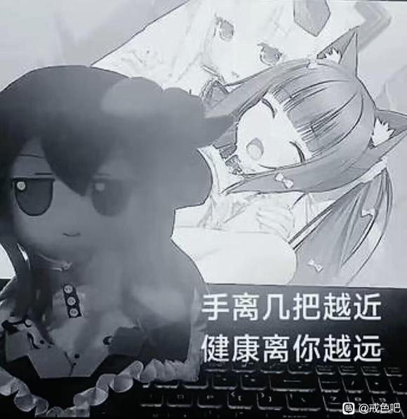 ”重开打卡记录贴!