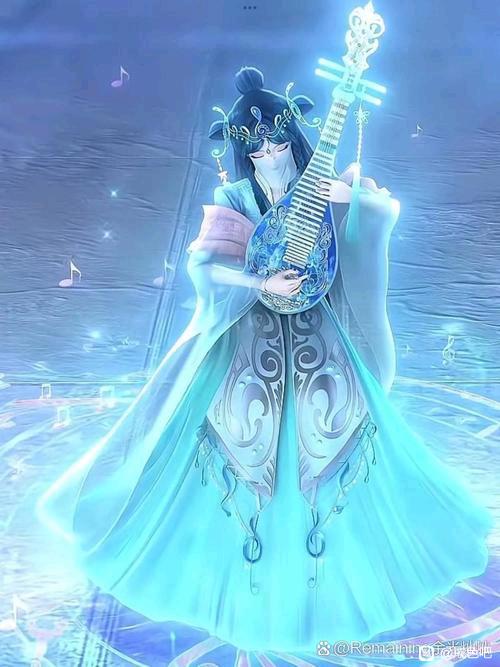 ”目标，禁欲一周！