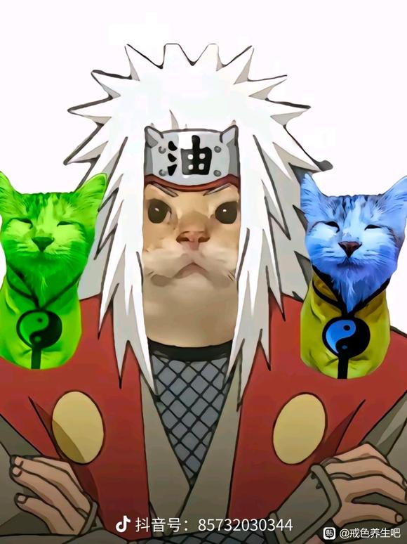 ”sy五年，还二弟五年，戒完之后我要狠狠玩飞机杯！