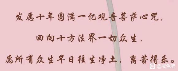 ”从手淫到恢复自信