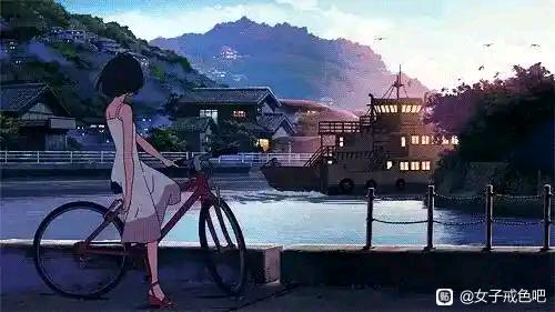 ”【转载】我从小就相貌不错，现在却过得很糟糕