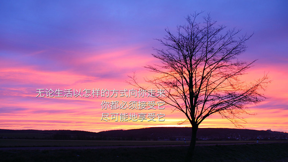 ”【成长记录】关于戒色后的遗精，身体恢复的最大拦路虎