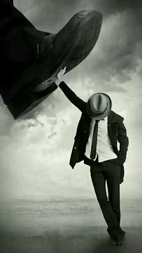 ”【成长记录】关于戒色后的遗精，身体恢复的最大拦路虎