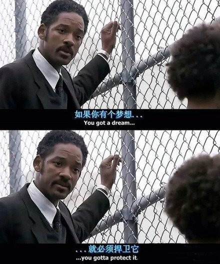 ”【成长记录】关于戒色后的遗精，身体恢复的最大拦路虎