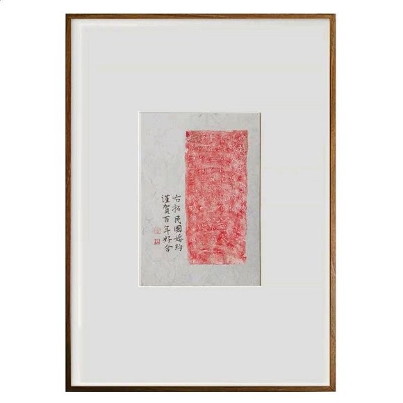 ”你不知道的真相：传统西医也认为手淫有害！