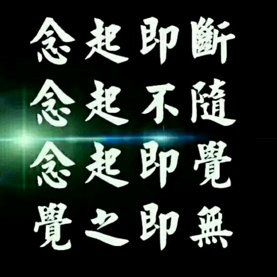 ”【忏悔过错】刚刚大哭，想起这黑暗的五年。色毁了我的青春！
