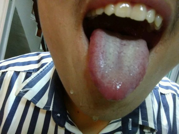 ”今天第30天了，这一个月破了两次，戒色定力不好，之前也戒了两