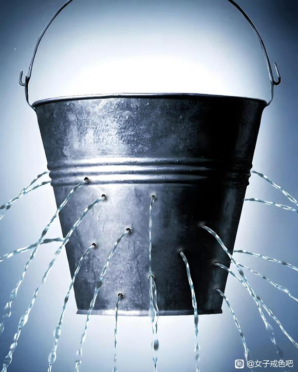 ”身体是革命的本钱