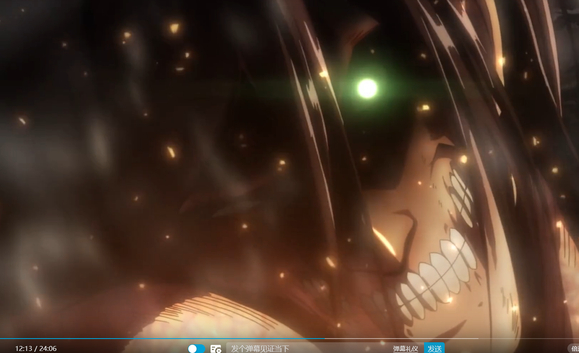 ”有史以来第一次正面战场的胜利