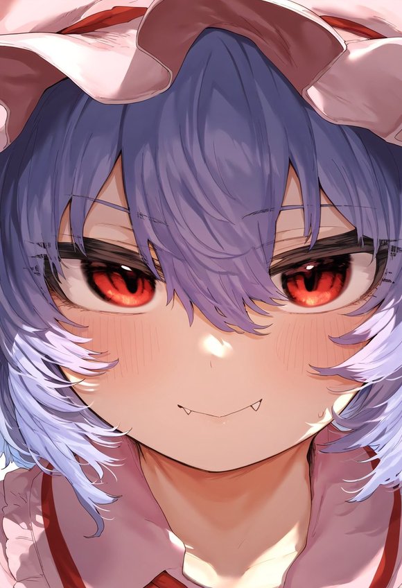 ”最近正在戒色