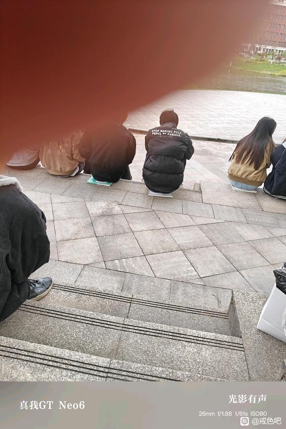 ”开始的时候以为自己能靠意志力戒掉