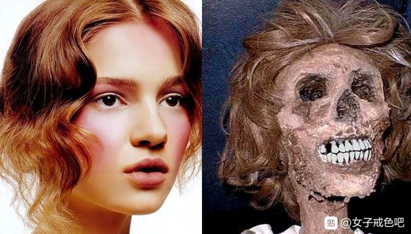 ”不净观——打破邪淫的两种利器之一（转）