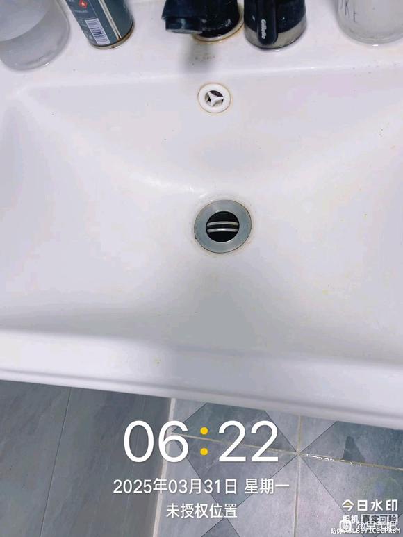 ”欢迎加入早起打卡群~