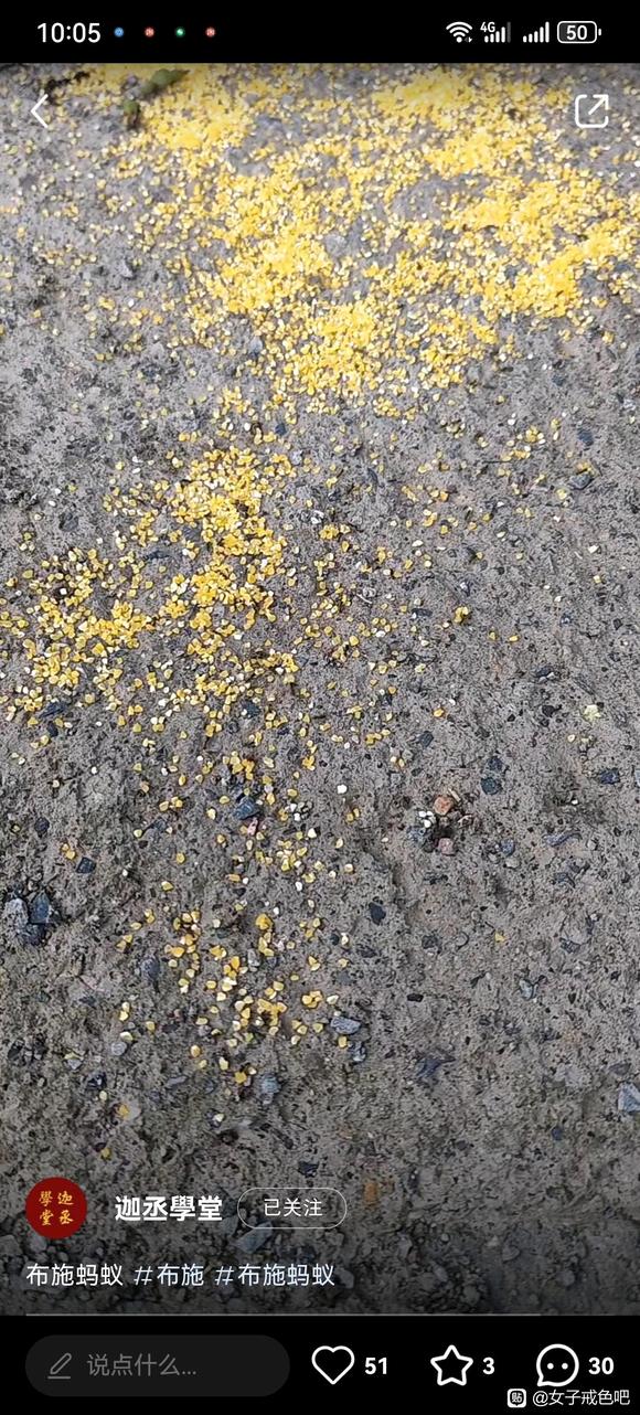 ”意淫特别严重