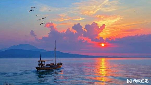 ”戒yin格言：颜光衷说