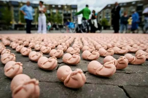 ”【转载】我的亲身经历，未婚同ju堕t这般苦！愿你不再去尝……