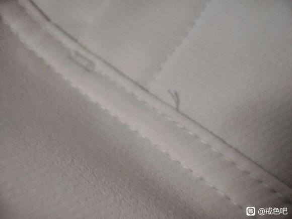 ”有人在吗，戒色第27天，但是感觉状态没有第18--20天好