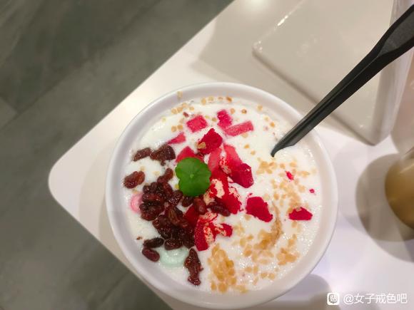 ”打卡第380天！