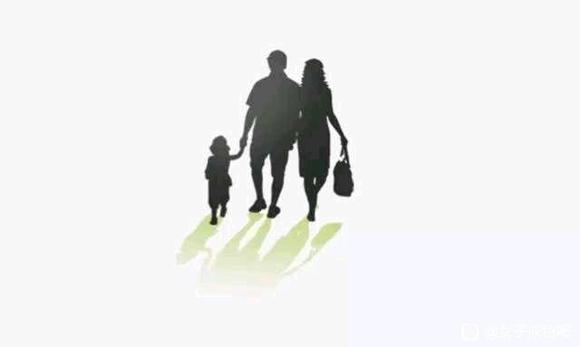 ”【转载】父母最大的悲哀：付出自己的全部，却养不出感恩的孩子!