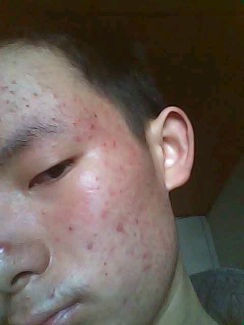 ”大家救救我吧！我才二十一岁，我不想死！