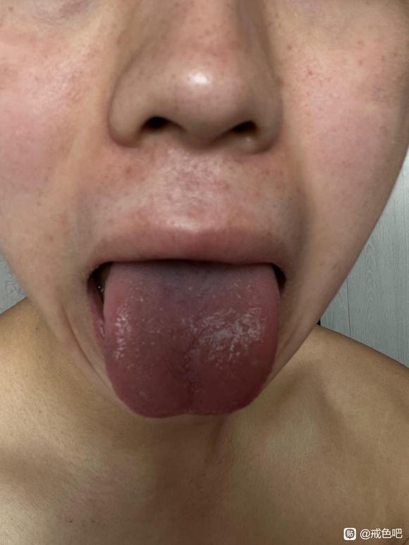 ”有中医帮忙看看呗