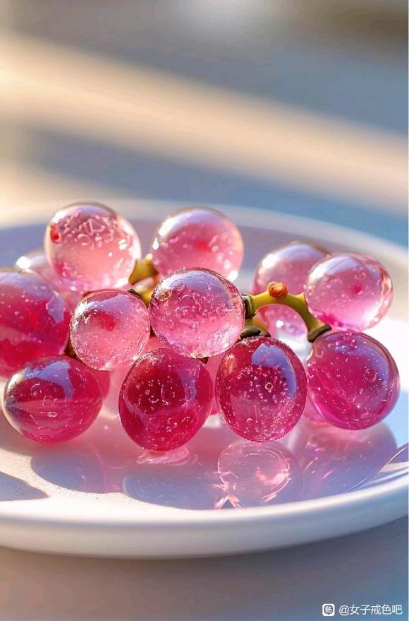 ”第三百九十八章