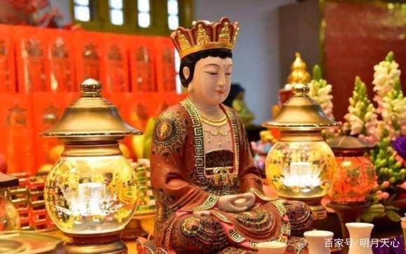 ”为什么“好人多磨难、坏人无恶果”？看完你就明白了！（转发其他