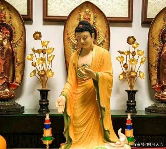 ”为什么“好人多磨难、坏人无恶果”？看完你就明白了！（转发其他