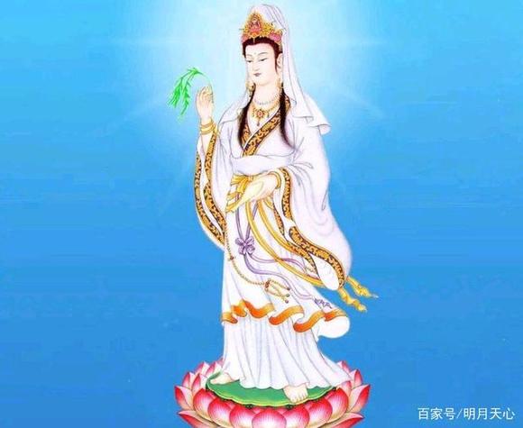 ”为什么“好人多磨难、坏人无恶果”？看完你就明白了！（转发其他