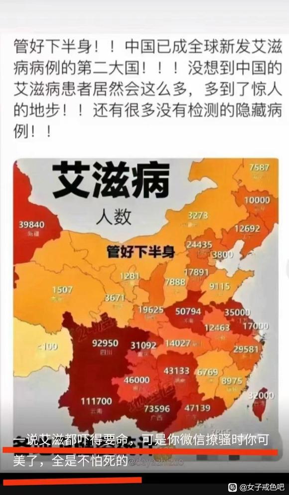 ”保护好自己身体，才是孝顺父母的最基础最基础的行为！