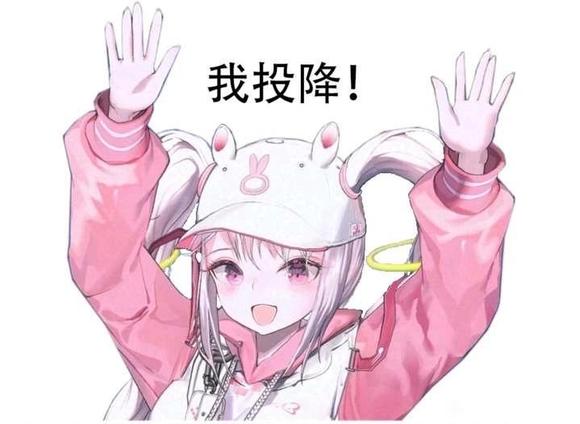 ”河坝戒色不亚于戒色涩涩