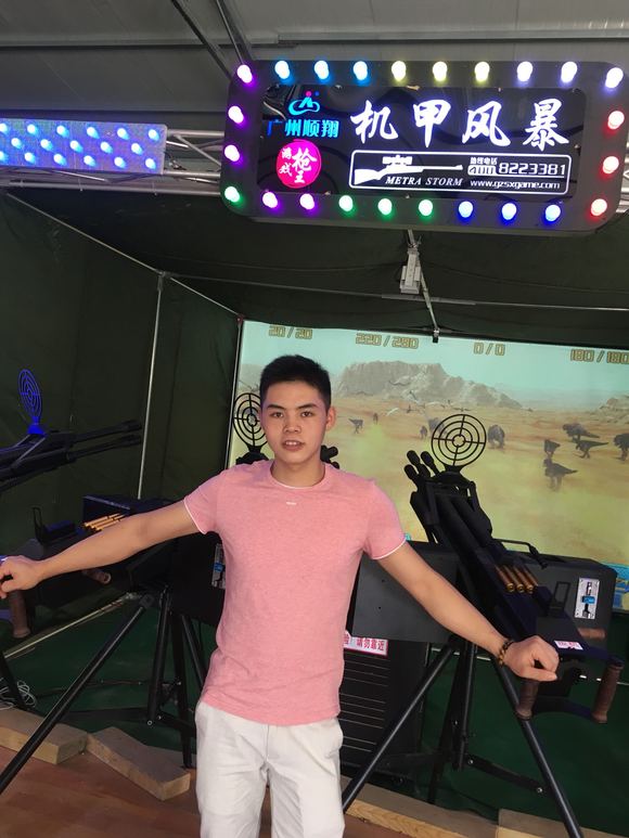 ”万恶淫为首，百善孝为先。希望大家早日戒掉邪淫，找回纯净的自己