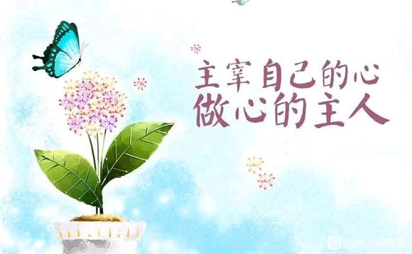 ”【转载】一个严重肾亏女孩的日子