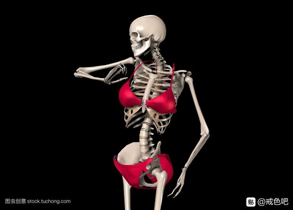 ”一个男人如果阳痿早泄，满足不了老婆，老婆会不会瞧不起他，羞辱