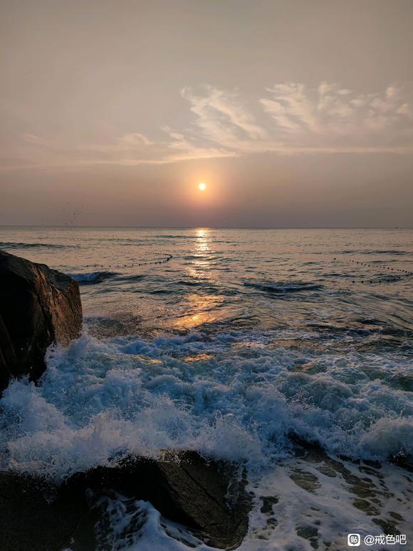 ”关于戒为良药上提到的一个问题的疑惑