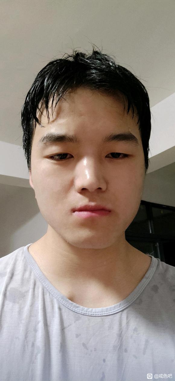 ”兄弟们真的不能撸啊